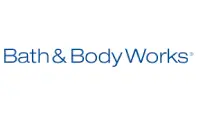 Bath & Body Works Bath & Body Works