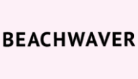 Beachwaver Beachwaver