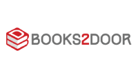 Books2Door Books2Door