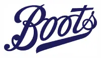 Boots Boots