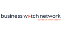 Business Watch Business Watch