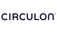 Circulon Circulon