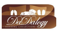 Dadalogy Bedding Collection Dadalogy Bedding Collection