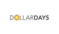 DollarDays DollarDays