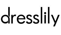 Dresslily Dresslily