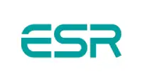 ESR Gear ESR Gear