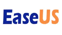 EaseUS EaseUS