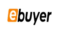 Ebuyer Ebuyer