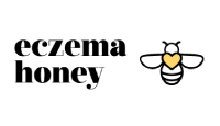 Eczema Honey Eczema Honey