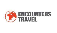 Encounters Travel Encounters Travel