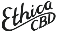 EthicaCBD EthicaCBD
