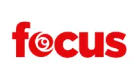 Focus Camera.psd Focus Camera.psd