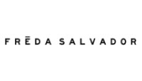 Frēda Salvador Frēda Salvador