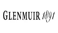 Glenmuir Glenmuir