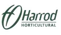 Harrod Horticultural Harrod Horticultural