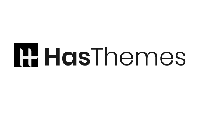 Hasthemes