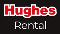 Hughes Rentals