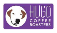 Hugo Coffee Roasters Hugo Coffee Roasters