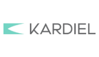 Kardiel Kardiel