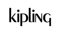 Kipling