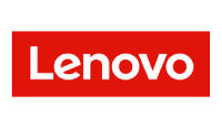 Lenovo USA Lenovo USA