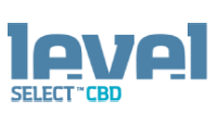 Level Select CBD Level Select CBD