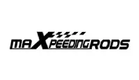 Maxpeedingrods US Maxpeedingrods US