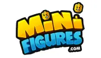 Minifigures Minifigures