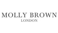 Molly Brown London Molly Brown London