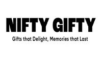 Nifty Gifty Nifty Gifty