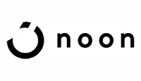 Noon Noon