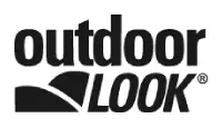 Outdoor Look Outdoor Look