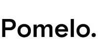 Pomelo Pomelo