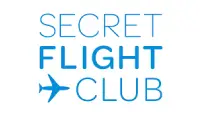 Secret Flight Club AU Secret Flight Club AU