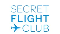 Secret Flight Club UK Secret Flight Club UK