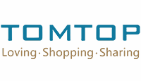 TomTop