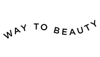 Way To Beauty Way To Beauty