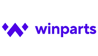 WinParts WinParts