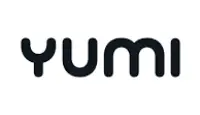 Yumi Nutrition Yumi Nutrition