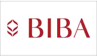 biba.in biba.in