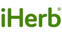 iHerb iHerb