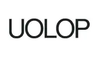 uolop uolop