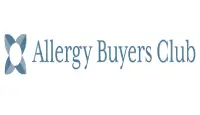 Allergy Buyers Club Allergy Buyers Club