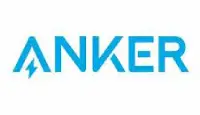 Anker CA Anker CA