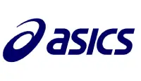 Asics IN Asics IN