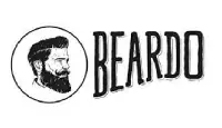 Beardo Beardo