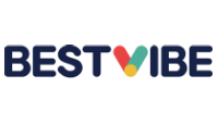 Bestvibe UK Bestvibe UK