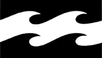 Billabong Billabong