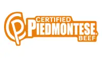 Certified Piedmontese Certified Piedmontese