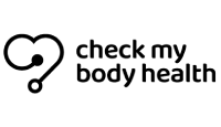 Check My Body Health Check My Body Health